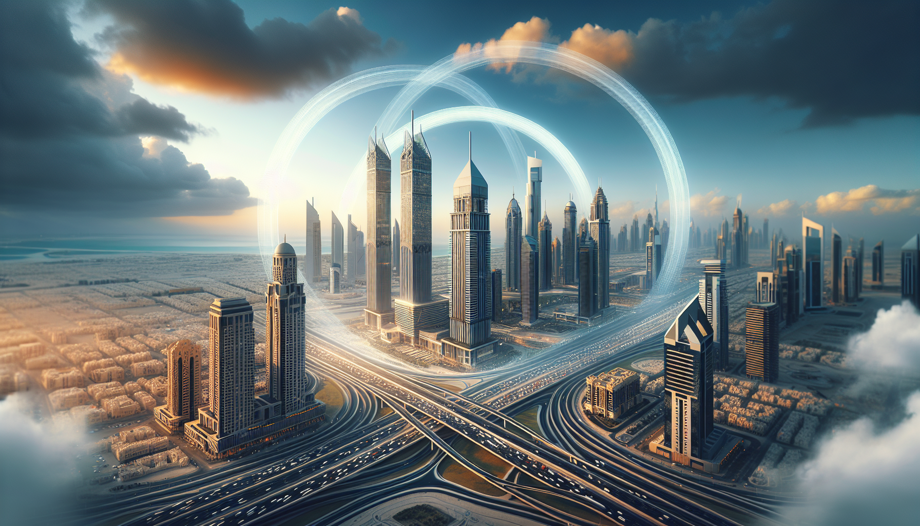 Blog Header Image