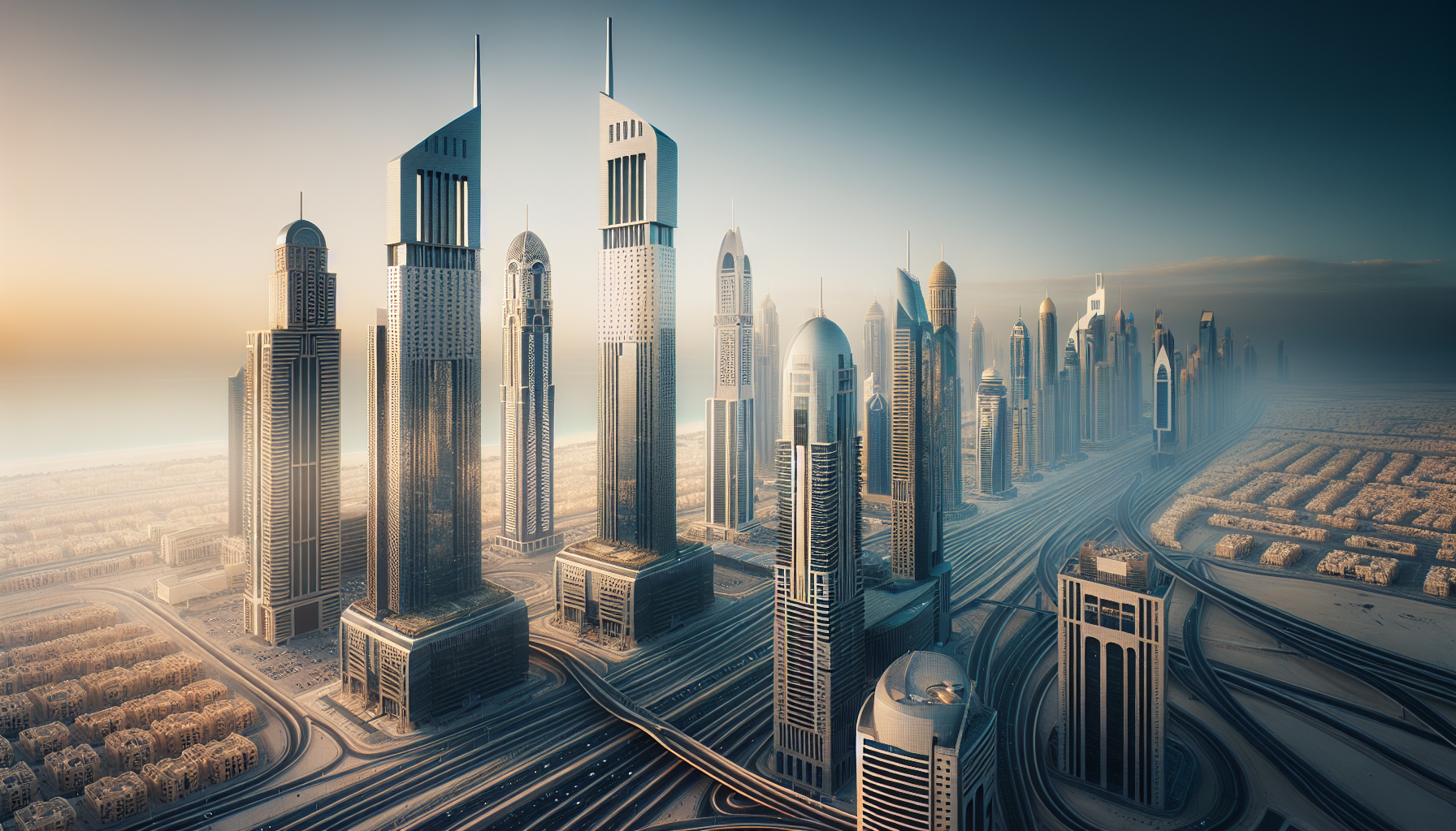 Blog Header Image