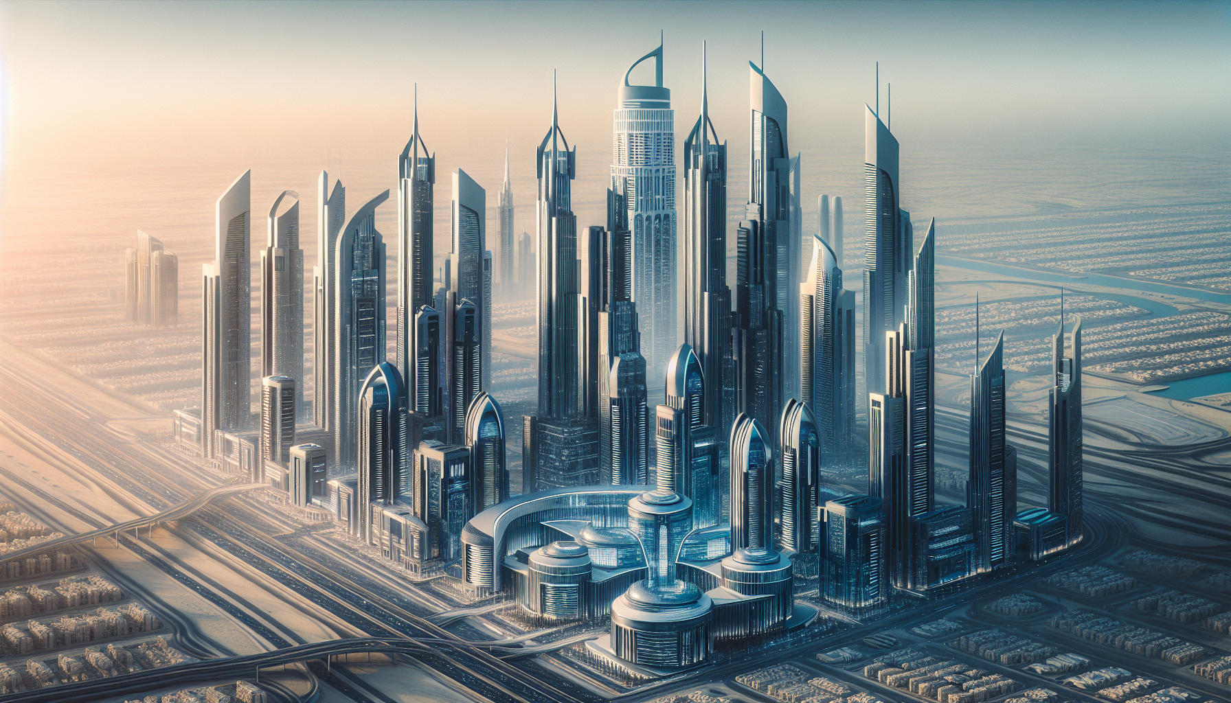 Blog Header Image