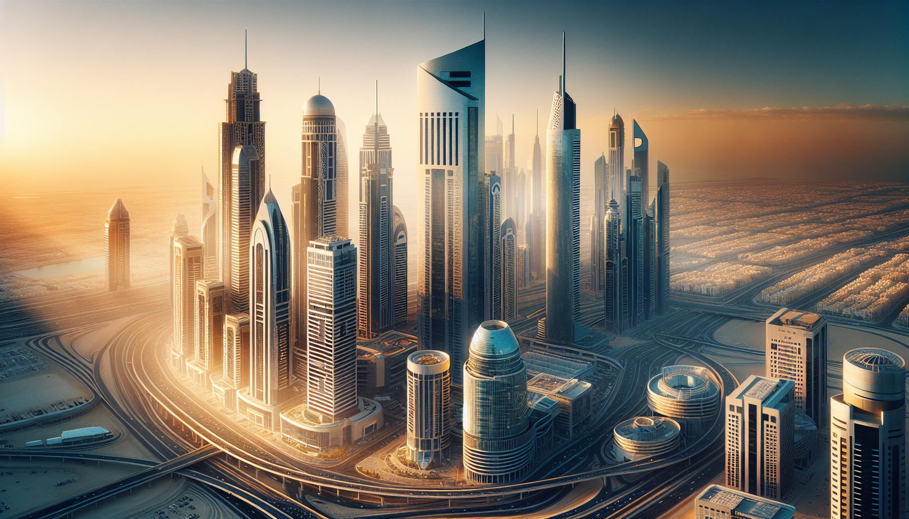 Blog Header Image